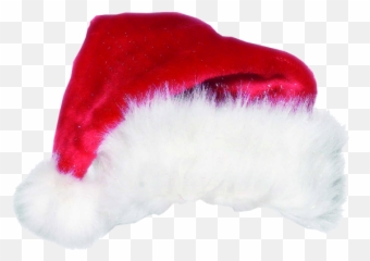 Gorros De Santa - Imagui Santa Hats Png,Gorro De Navidad Png