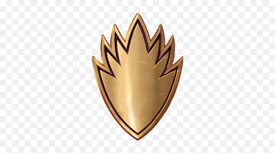 The Nova Corps - Ravager Symbol Guardians Of The Galaxy Png,Nova Corps Logo