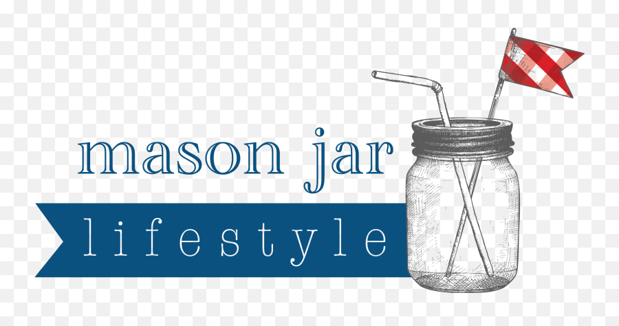 Ball Jar Logos - Mason Jar Png,Ball Jar Logo