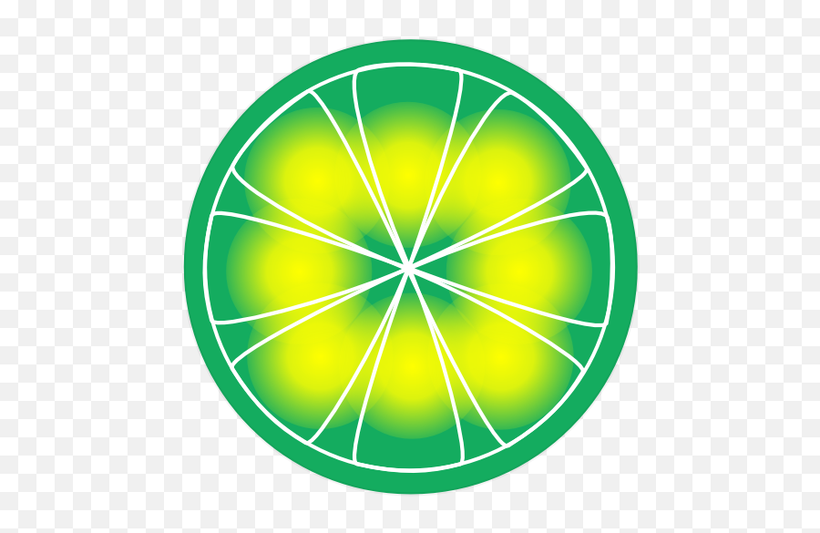 All Limewire Results Need More Sources - Limewire Logo Png,Limewire Logo