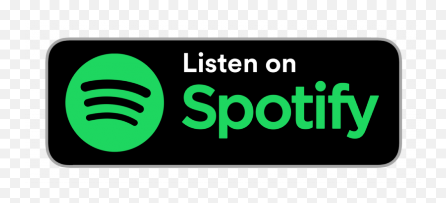 Listen - Podcast Icon Spotify Apple Png,Spotify Logo Font