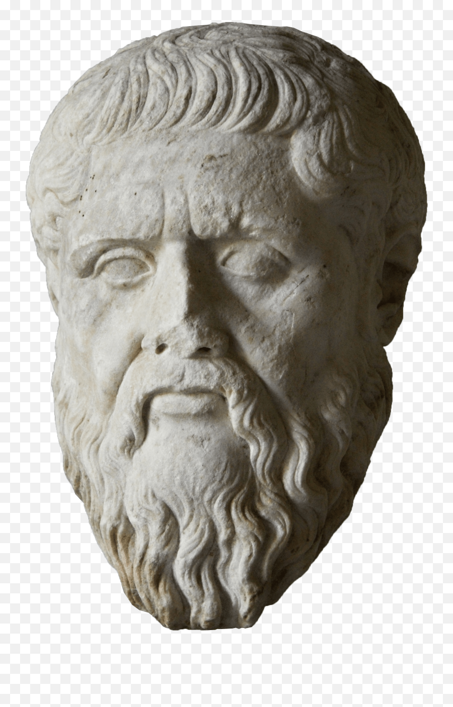Download Free Png Plato - Plato Png,Plato Png