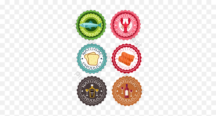 Restaurant Icon Templates Free Psd U0026 Png Vector Download - Dessert,Restaurant Icon Png