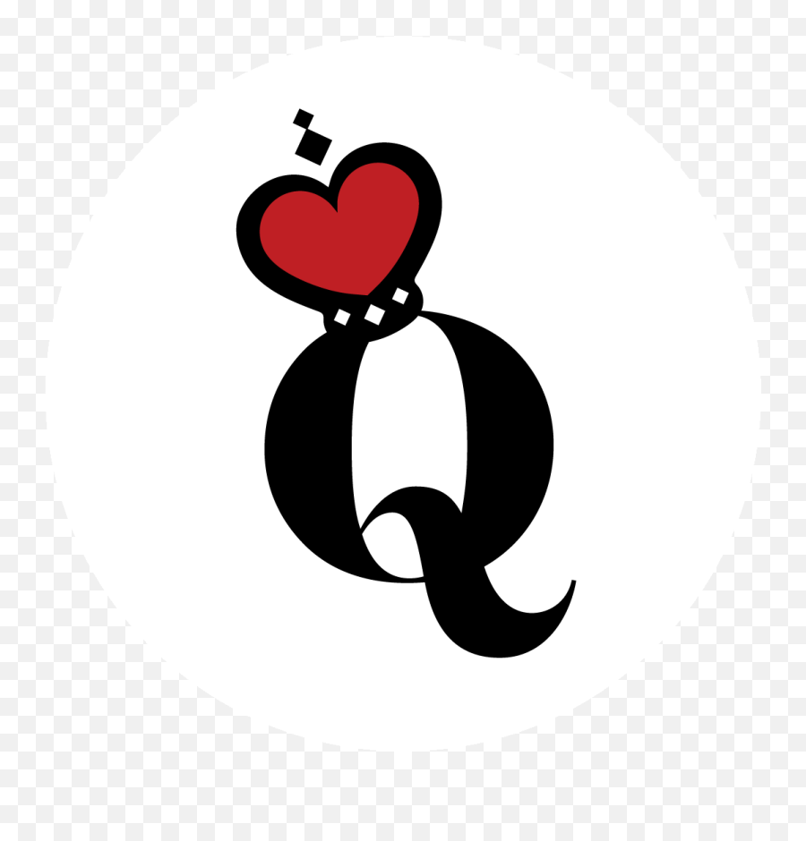 Check Balance Queen Of Hearts Coffee U0026 Tea House Gift Cards - Queen Of Hearts Profile Png,Queen Of Hearts Card Png