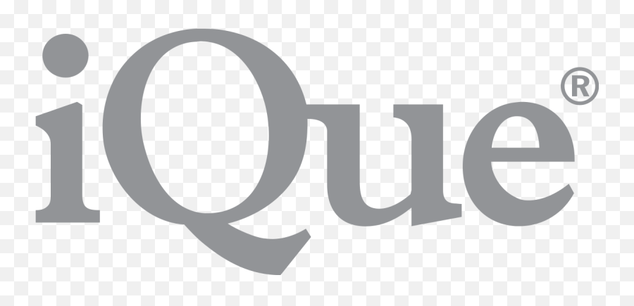 Ique - Wikipedia Ique Switch Png,Gamefreak Logo