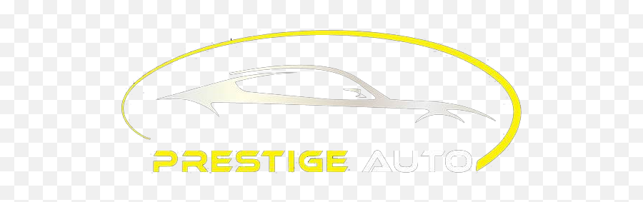 Honda For Sale In Dieppe Nb Prestige Auto Sales - Automotive Decal Png,Honda Car Logo