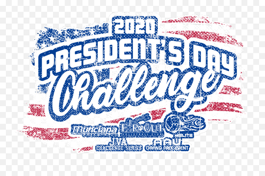 Presidents Day Challenge Language Png Free Transparent Png Images Pngaaa Com - roblox all presidents day sales
