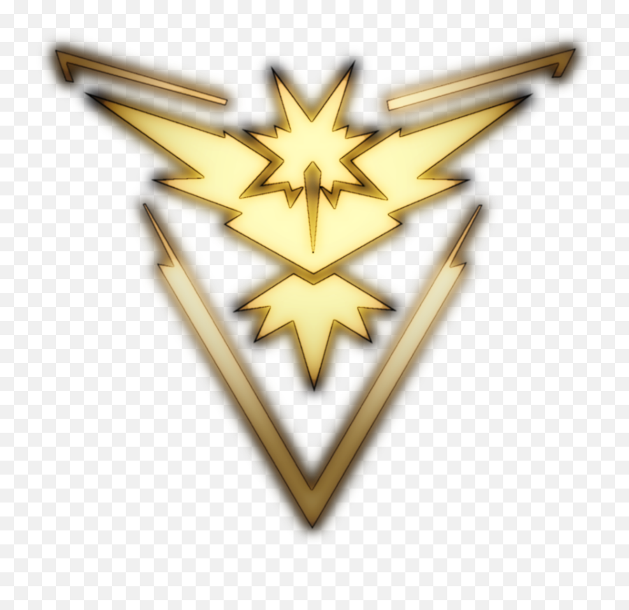 Team Instinct Logo Transparent Png - Instinct Logo Clear Background,Team Instinct Logo