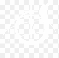 Download Midlands Region Church Of God - Idec Guatemala Logo Idec Png,Guatemala Png