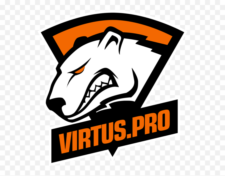 Virtuspro - Liquipedia Arena Fps Wiki Virtus Pro Logo Png,Quake Champions Logo