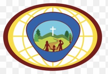 Adventist Youth Honors Worksheets Printable And - Adventurer Club png