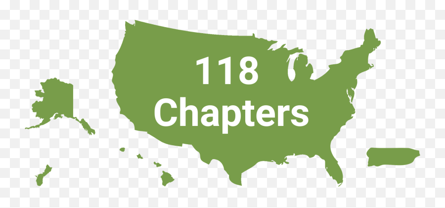 Chapter Directory - Sacnas United States Silhouette Png,Pasadena City College Logo