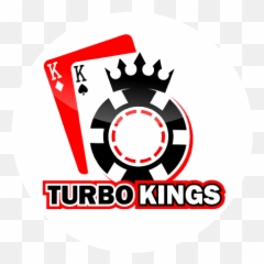 Pin By Turbo Kings Poker - png