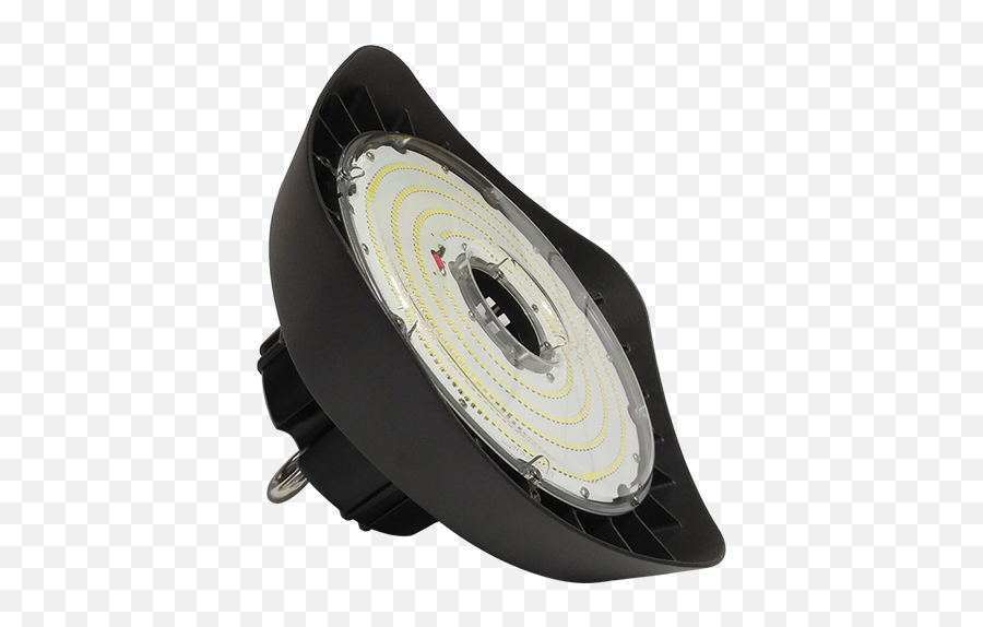 Led Ufo Round High Bay Tl Png Beam