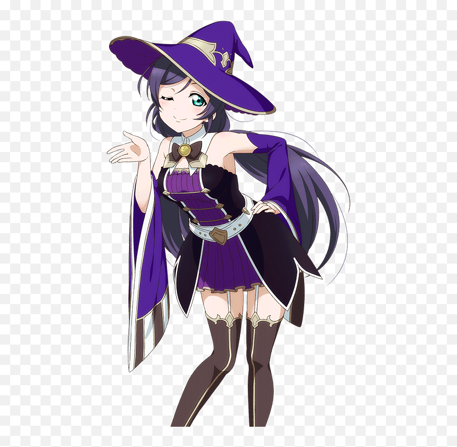Sleepy Ghost Yakuza 7 - Transparent Nozomi Tojo Png,Nozomi Tojo Png