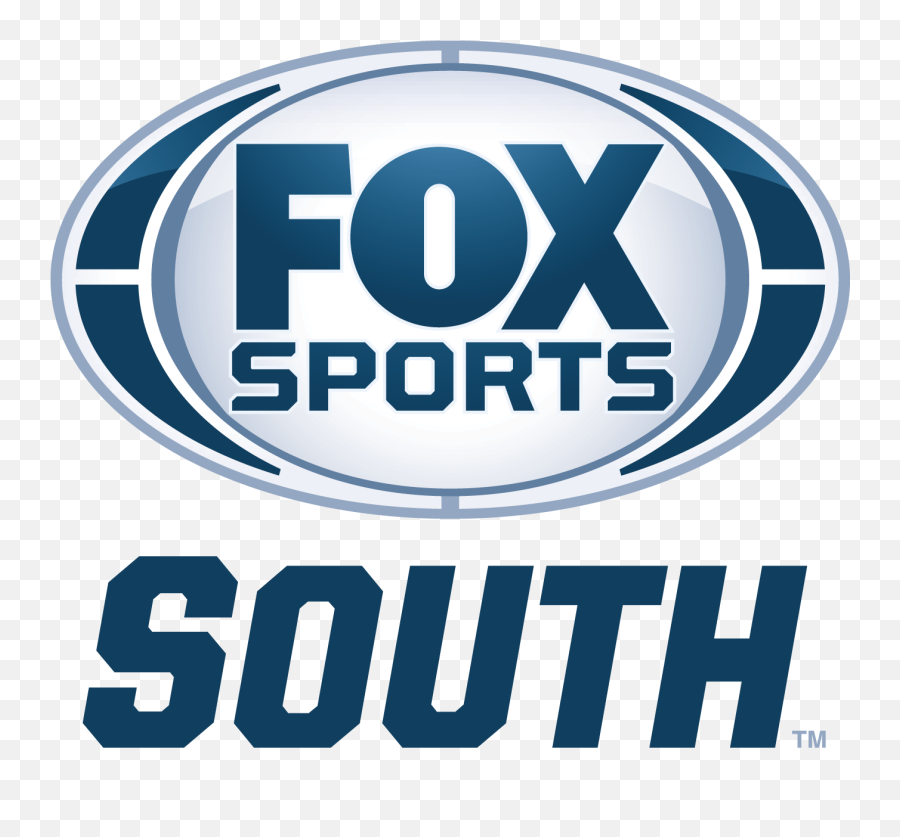 Sportsouth Hawks Announce Long - Term Rights Agreement Fox Sports South Channel Logo Png,Atlanta Hawks Logo Png