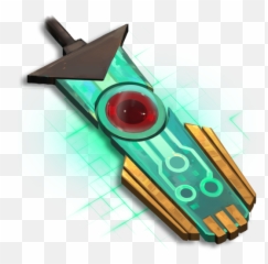 Transistor Dmg Cracked For Mac Free - Game Icon Transparent png