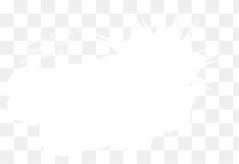 Sunny D Logo Png - Language,Sunnyd Logo