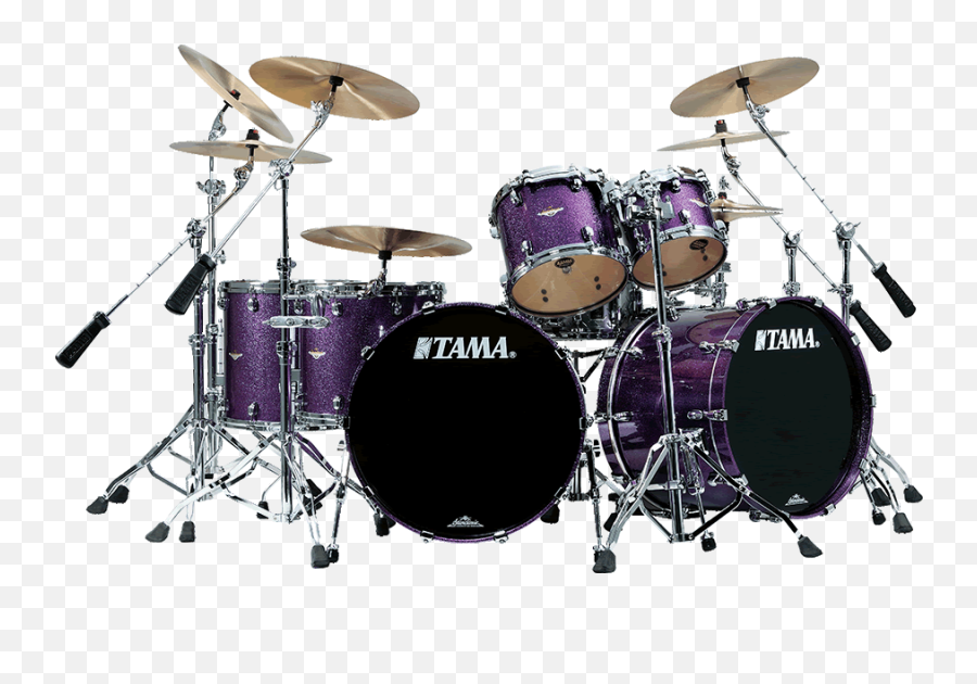 Worldwired Limited Edition Drum Kit - Lars Ulrich Drum Set Png,Drum Kit Png Worldwired Limited Edition Drum Kit - Lars Ulrich Drum Set Png,Drum Kit Png