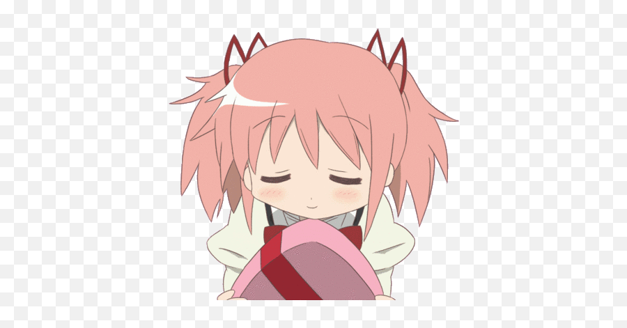 Self Stab Anime Gif PNG Image With Transparent Background  TOPpng
