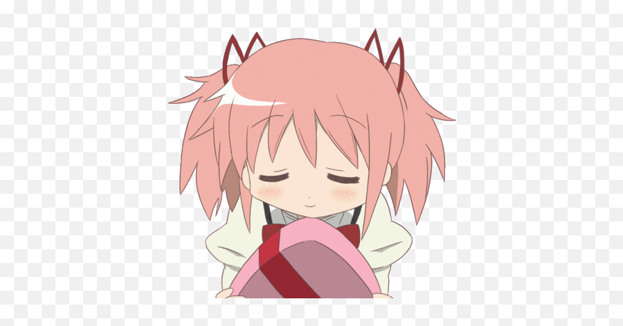 Transparent Anime Gif Png - Anime Transparent Adorable Ecchi Anime Gif