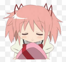 Self Stab Anime Gif PNG Transparent With Clear Background ID 83237