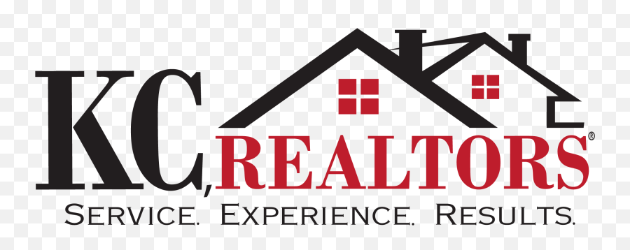 Team Hhh 816 - 9854943 Kansas City Mo Homes For Sale Jean Paul Klær Png,Triple Hhh Logos