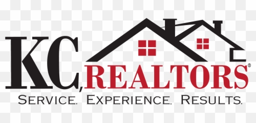 Team Hhh 816 - 9854943 Kansas City MO Homes for Sale Jean Paul Klær png