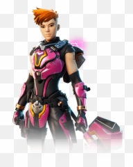 Fortnite Chapter 2 Season 5 The Zero Point Overview U2013 - Reese Skin Fortnite Png,Fortnite Skins Transparent