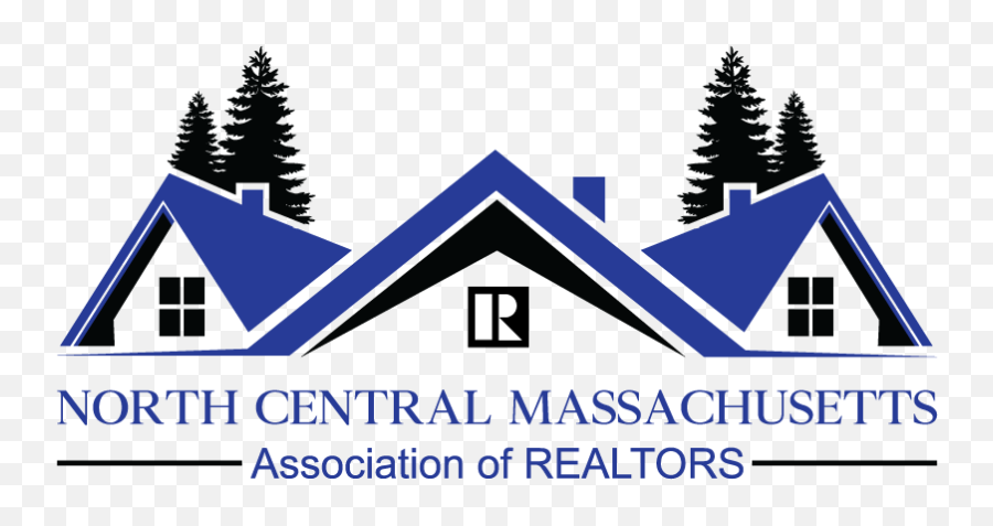 Green Designation - Northeast Association Of Realtors North Central Massachusetts Association Of Realtors Png,National Association Of Realtors Logos