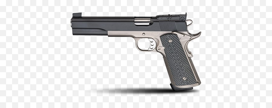 Grand Junction Firearms - Handgun Png,Handgun Png