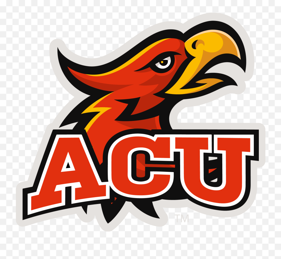 Athletics - Firestorm Arizona Christian University Png,University Of Arizona Logo Png