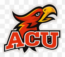 Athletics - Firestorm Arizona Christian University png