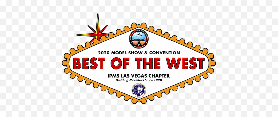 Ipms Las Vegas - Ipms Nationals 2021 Png,Las Vegas Logo Png