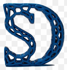 Music 3d Spatial Audio - Stainless Steel Png,Sebastian Png