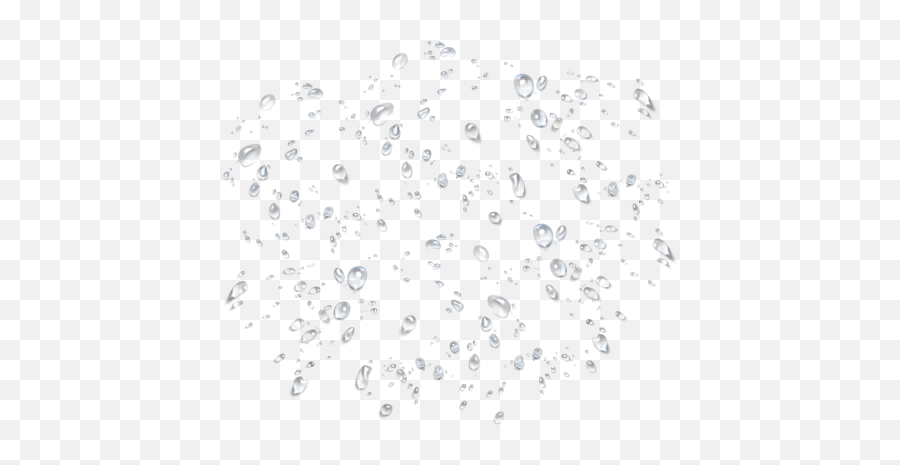 Water Drop Png Transparent Image - Pngpix Png Format Water Splash Png Hd,Water Drops Logos
