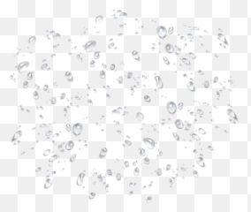 Water Drop Png Transparent Image - PngPix Format Splash Hd