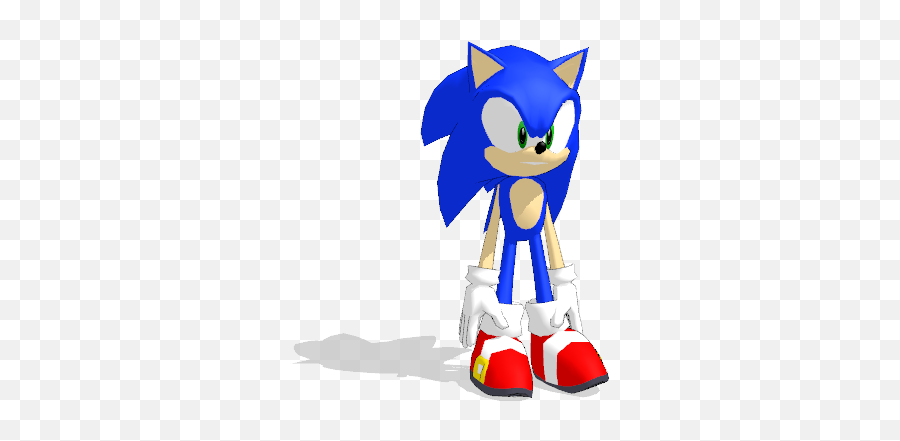 Sonic Heroes - Para Sublimar Imagenes De Caricaturas De Sonic Png,Sonic Heroes Logo