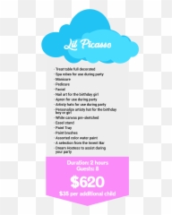 Dream Kid Spa - Vertical Png,Pedicure Png