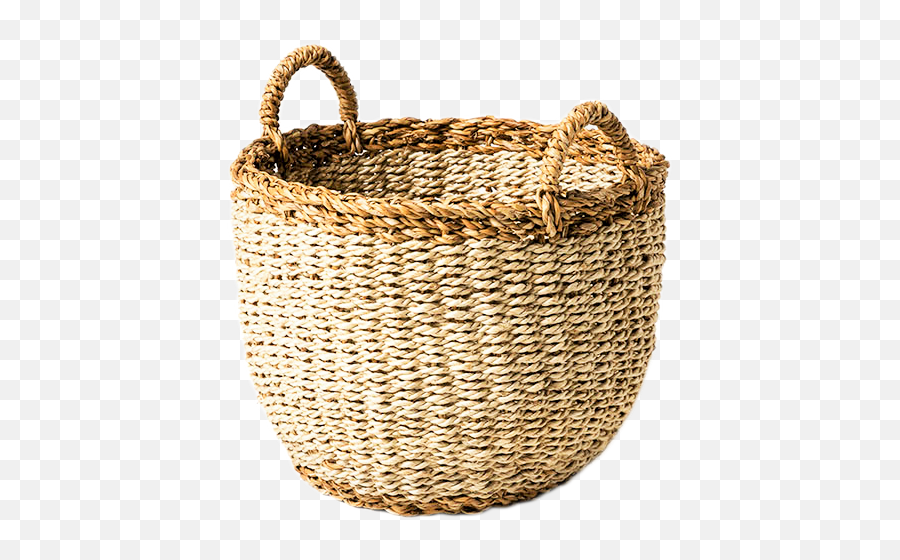 Free Basket Transparent Download Clip Art - Solid Png,Laundry Basket Png