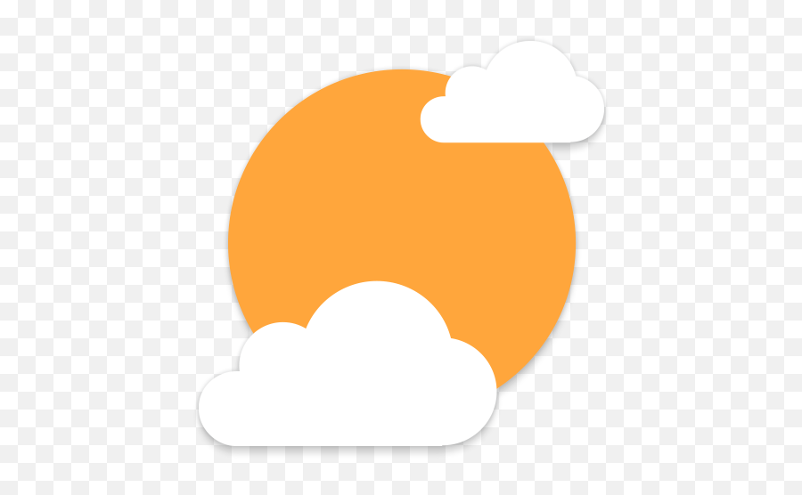Top Weather Applications Aptoide - Htc Weather Png,Weather App Icon