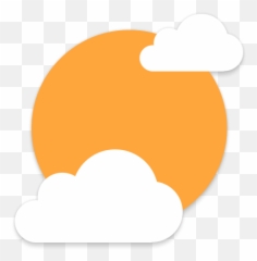 Top Weather Applications Aptoide - Htc Png