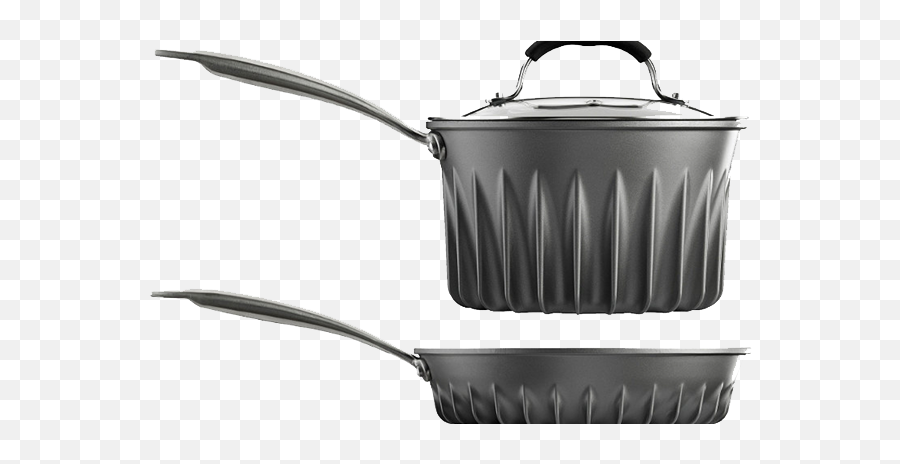 Download Free Cooking Pan Png Pic Icon Favicon Freepngimg - Cooking Pot Front View,Cooking Pot Icon