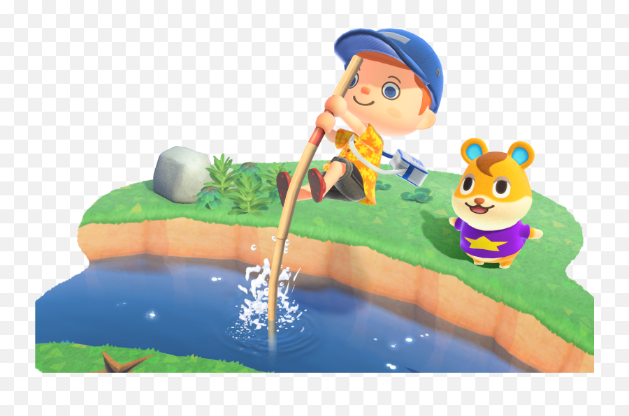 Call Of Duty Black Ops 4 Blackout Beta Treyarch - Animal Crossing Pole Vault Png,Black Ops 4 Character Png