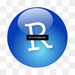 New York Times App Icon Transparent Png - R Studio,Copyright Icon Png