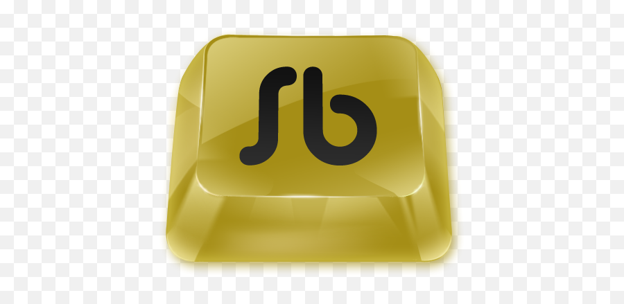 Sound Booth Icon - Solid Png,Transformers Buddy Icon