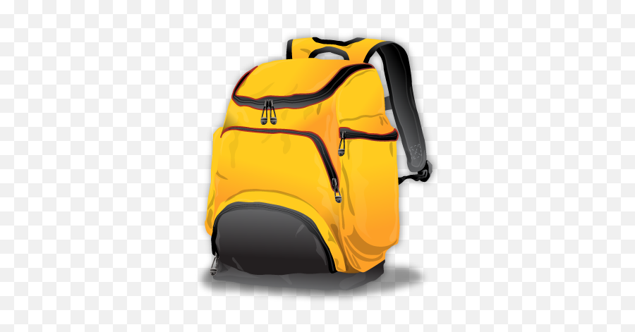 Umod - Rust Game Backpack Icon Png,Mochila Oakley Small Icon Backpack