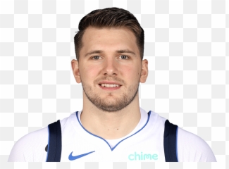 Luka Doncic Nba 2k21 Rating - Hot png