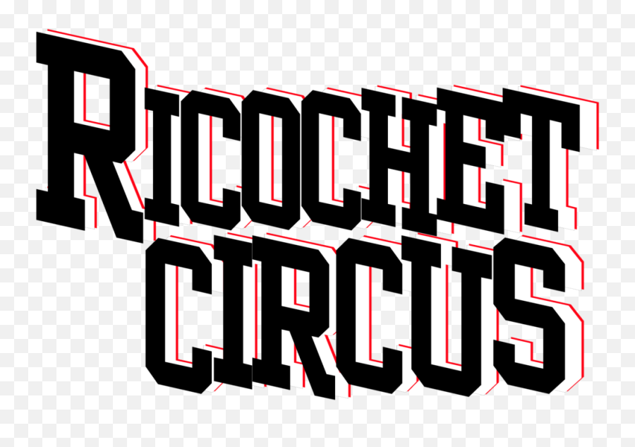 New Page U2014 Ricochet Circus Png
