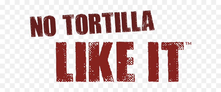 Catallia Mexican Foods Llc - No Tortilla Png,Mexican Food Icon